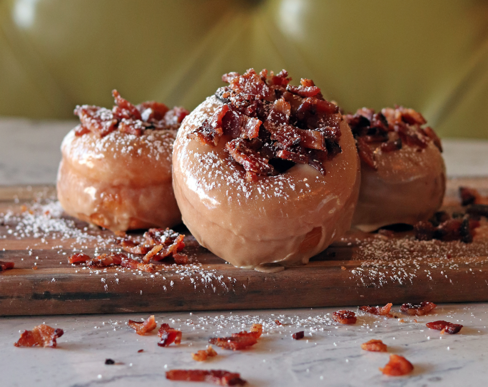 Press Page 2 of 6 Great Maple